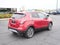 2018 Buick Encore Essence
