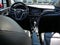 2020 Buick Encore Essence