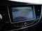 2020 Buick Encore Essence