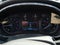 2020 Buick Encore Essence