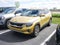 2021 Kia Seltos SX