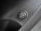 2020 Buick Envision Premium II