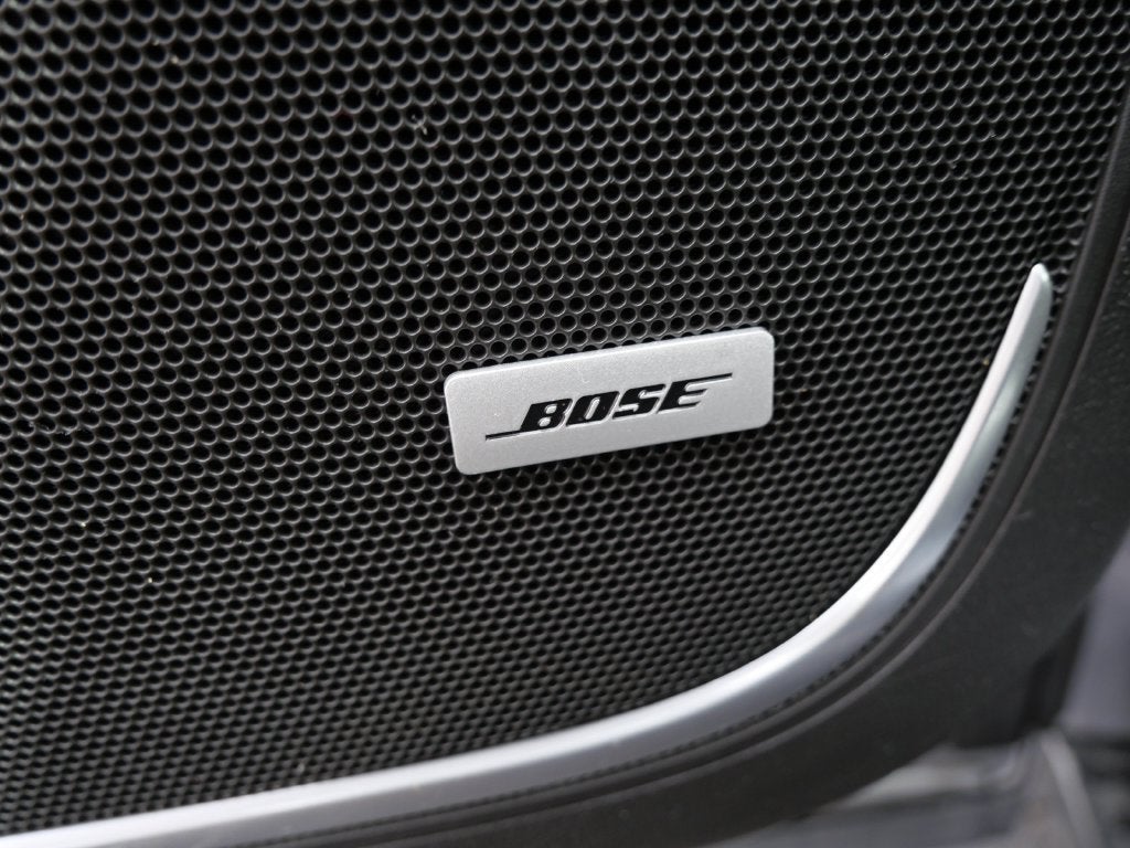 2020 Buick Envision Premium II