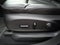 2020 Buick Envision Premium II