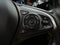 2020 Buick Envision Premium II