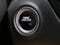 2020 Buick Envision Premium II