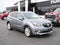 2020 Buick Envision Premium II