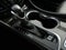 2020 Buick Envision Premium II