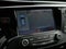 2020 Buick Envision Premium II