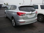 2016 Buick Envision Premium I