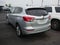 2016 Buick Envision Premium I