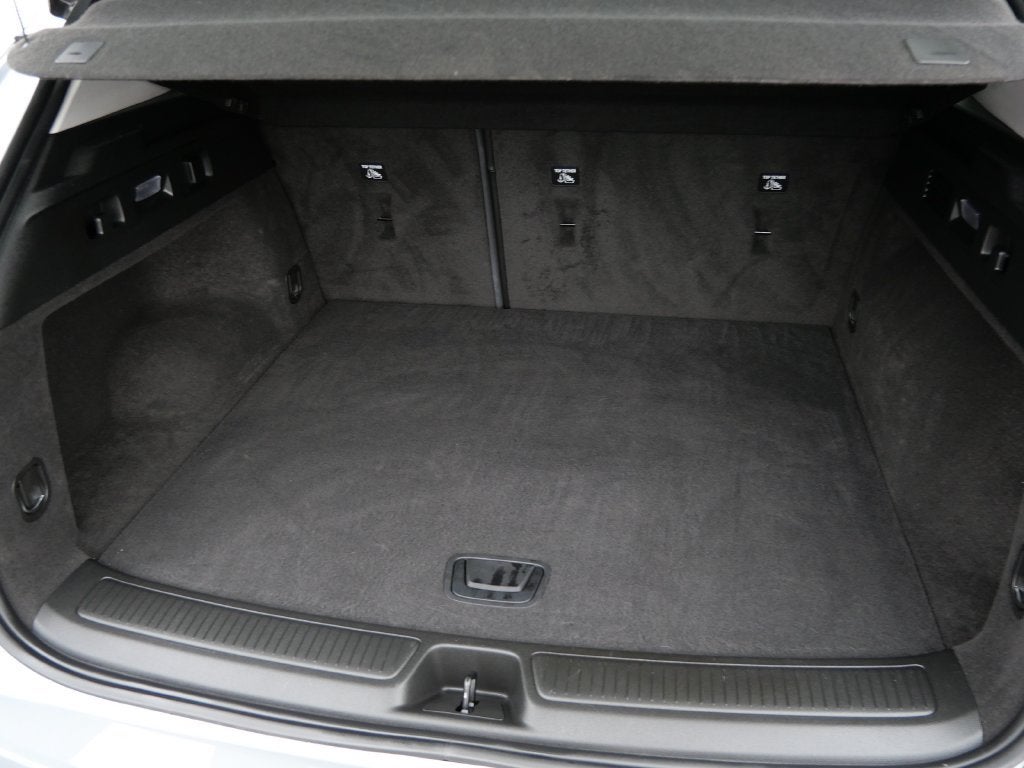 2024 Buick Envision Sport Touring
