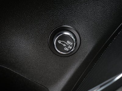 2024 Buick Envision Sport Touring