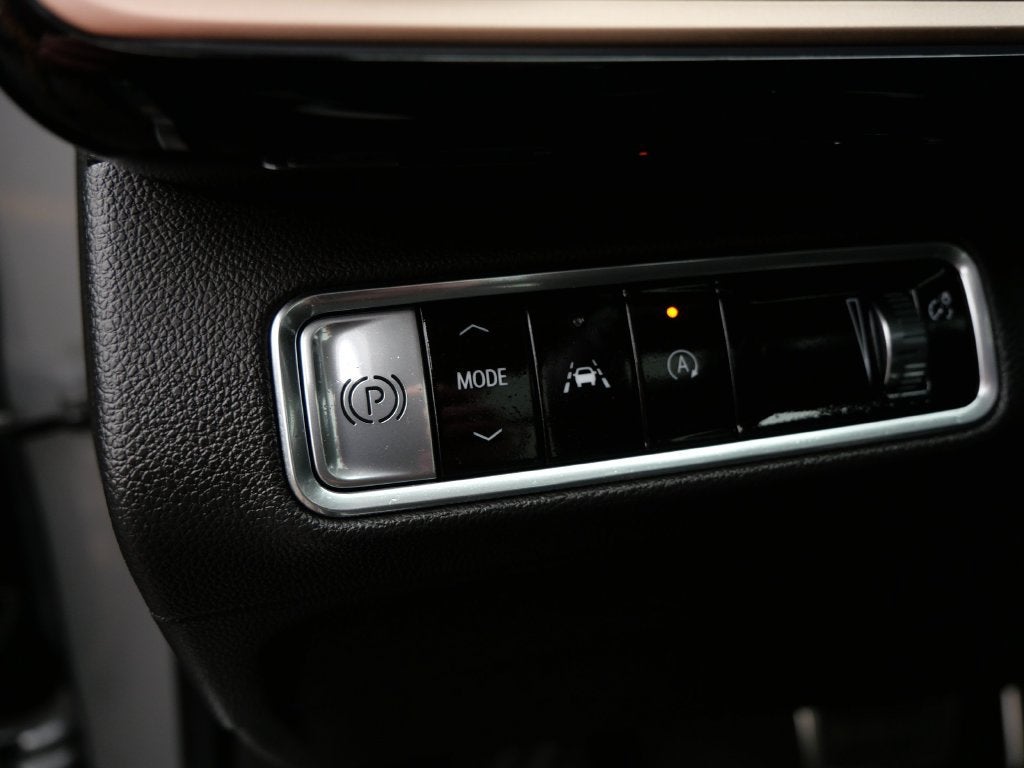 2024 Buick Envision Sport Touring