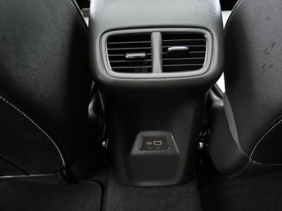 2024 Buick Envision Sport Touring
