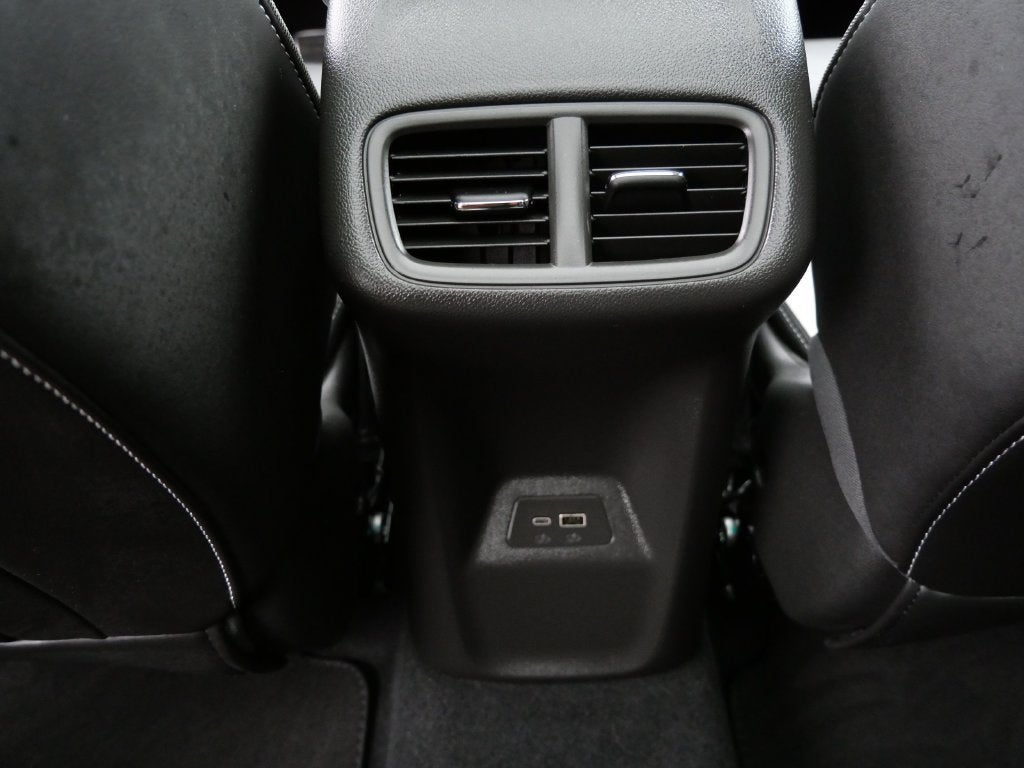 2024 Buick Envision Sport Touring