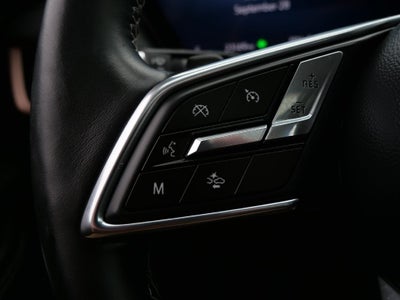 2024 Buick Envision Sport Touring