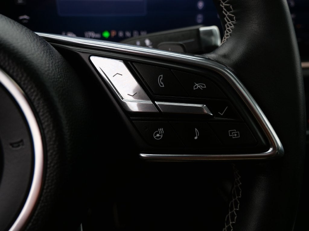2024 Buick Envision Sport Touring