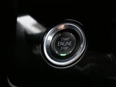 2024 Buick Envision Sport Touring