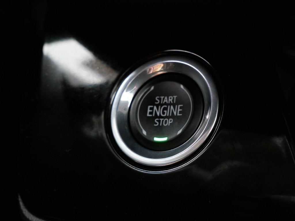 2024 Buick Envision Sport Touring