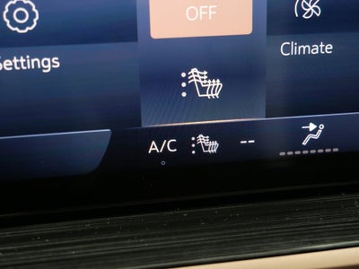 2024 Buick Envision Sport Touring