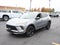 2024 Buick Envision Sport Touring