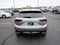 2024 Buick Envision Sport Touring