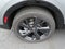 2024 Buick Envision Sport Touring