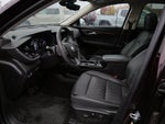 2021 Buick Envision Avenir