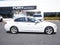 2015 BMW 3 Series 320i xDrive