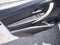2015 BMW 3 Series 320i xDrive