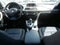 2015 BMW 3 Series 320i xDrive