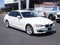 2015 BMW 3 Series 320i xDrive