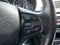 2015 BMW 3 Series 320i xDrive