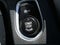 2015 BMW 3 Series 320i xDrive