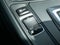 2015 BMW 3 Series 320i xDrive