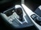 2015 BMW 3 Series 320i xDrive
