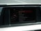 2015 BMW 3 Series 320i xDrive