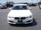 2015 BMW 3 Series 320i xDrive