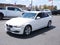 2015 BMW 3 Series 320i xDrive
