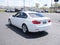 2015 BMW 3 Series 320i xDrive