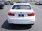 2015 BMW 3 Series 320i xDrive