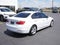 2015 BMW 3 Series 320i xDrive