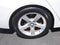 2015 BMW 3 Series 320i xDrive