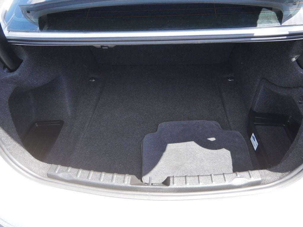 2015 BMW 3 Series 320i xDrive