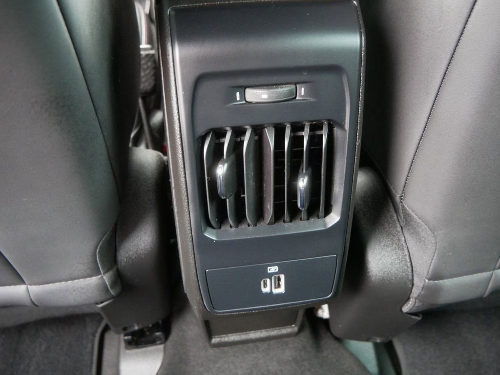 2023 Dodge Hornet GT
