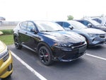 2023 Dodge Hornet GT
