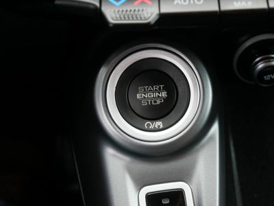 2023 Dodge Hornet GT