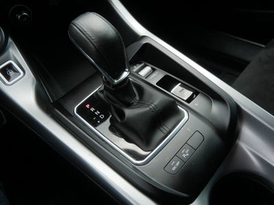 2023 Dodge Hornet GT