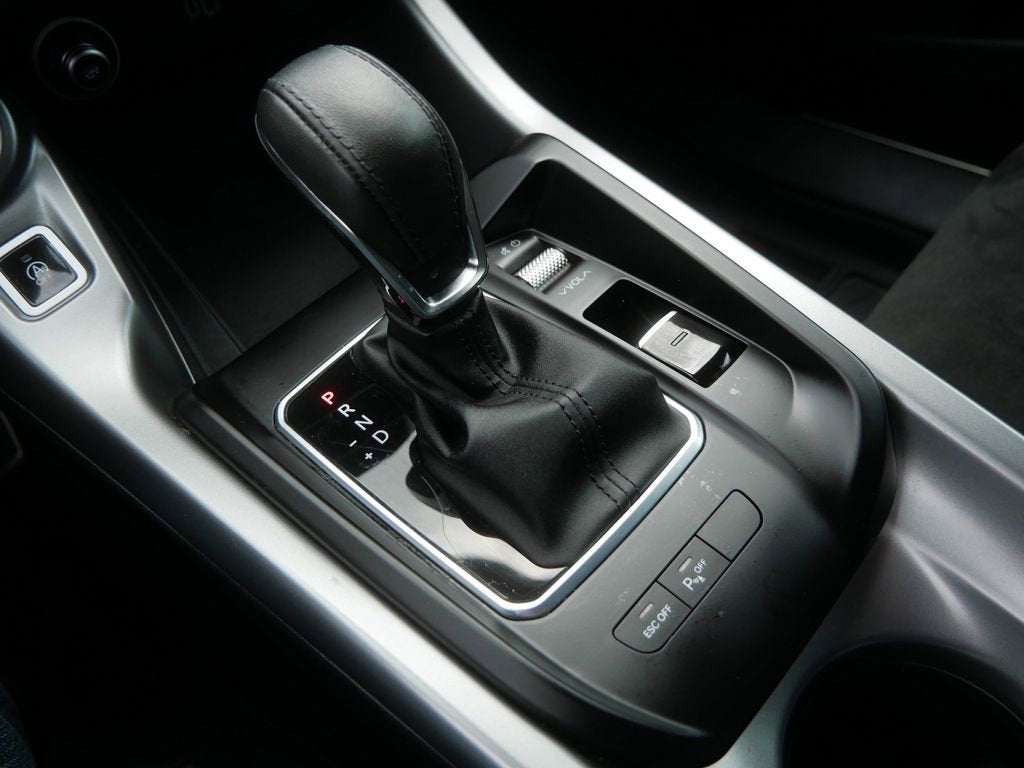 2023 Dodge Hornet GT